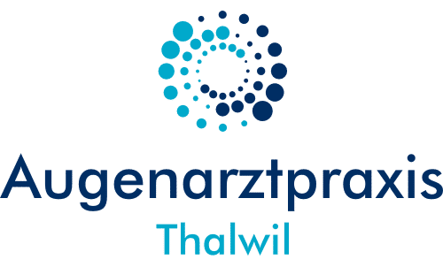 Augenarztpraxis Thalwil